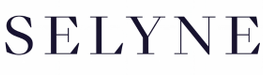 SÉLYNE