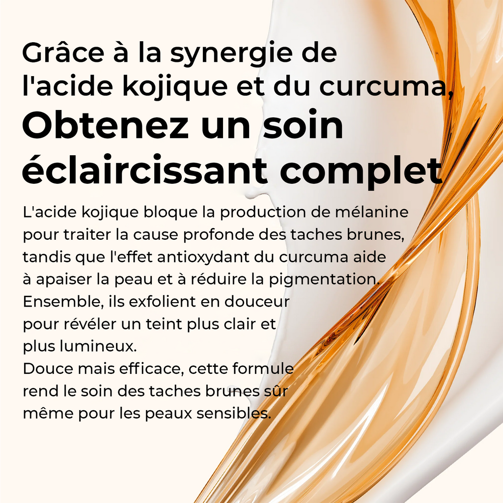 Peel Shot Ultimate Glow Set – Routine Complète Éclat & Correction