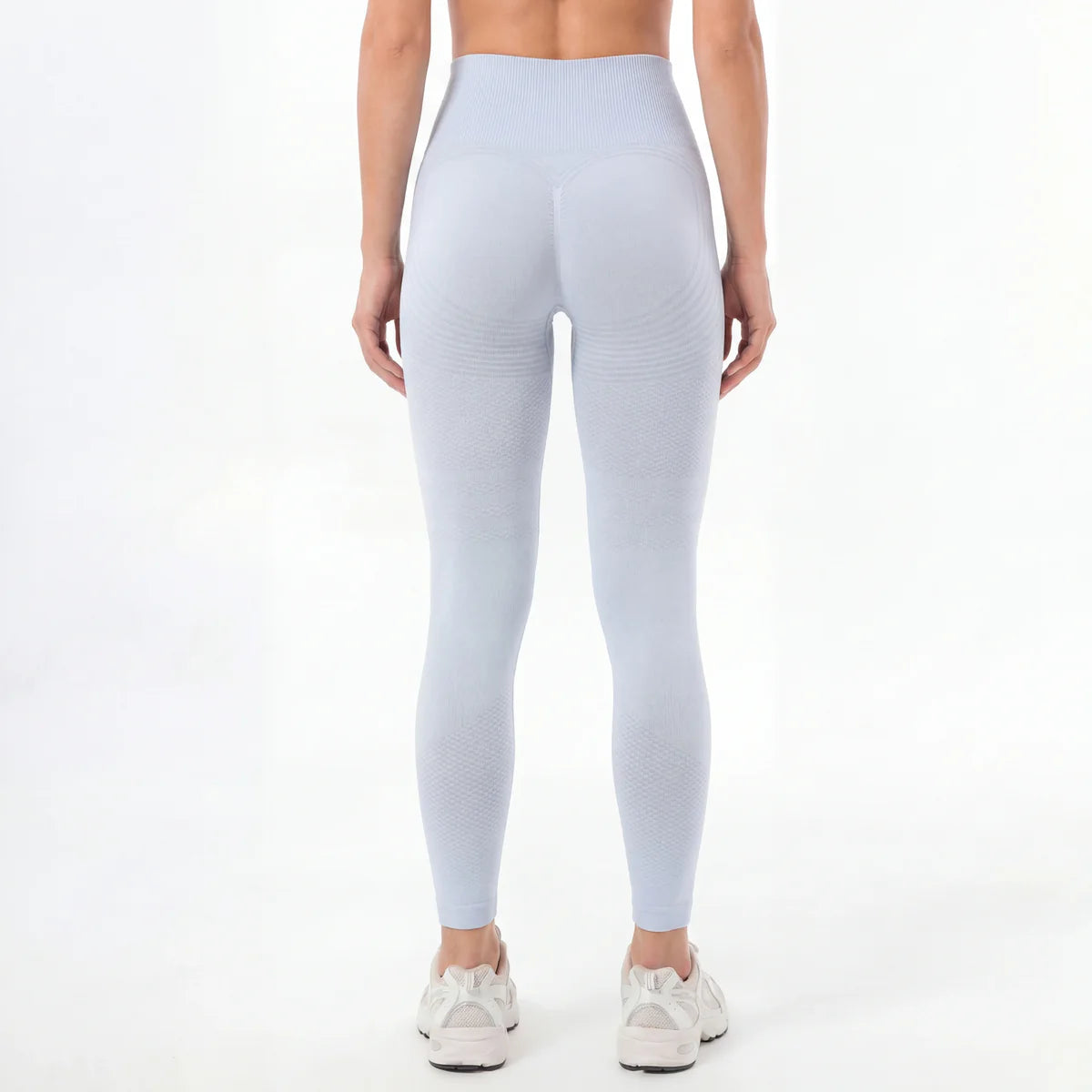 Legging 3D - Anti cellulite
